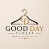 goodday991